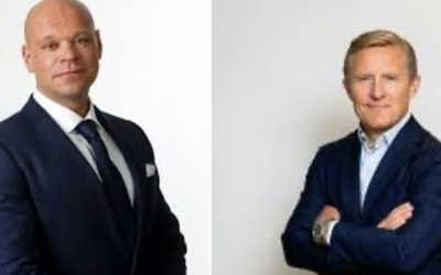 Infotheek and Altor – A winning combination