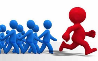 Every Case Is Unique – Adapt Your Strategy Accordingly!