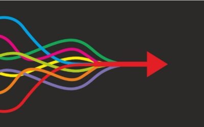 The power of early alignment on a shared vision