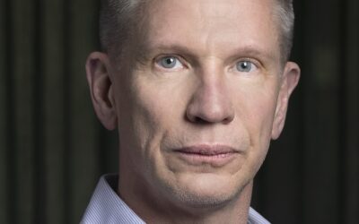The value of a strong CFO