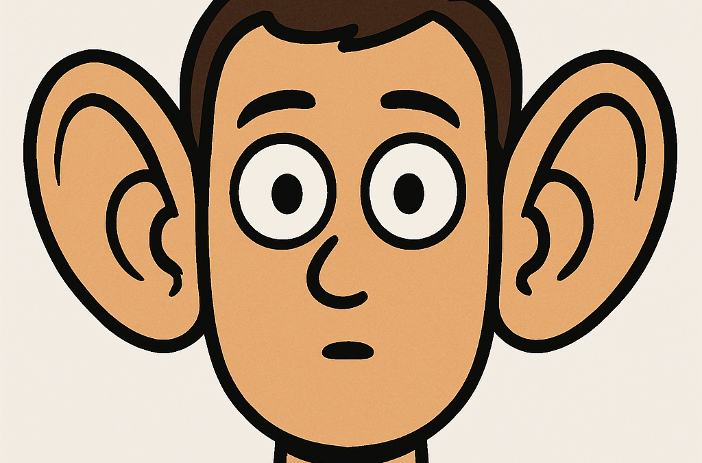 Merging multiple Companies – Protect your top performer!