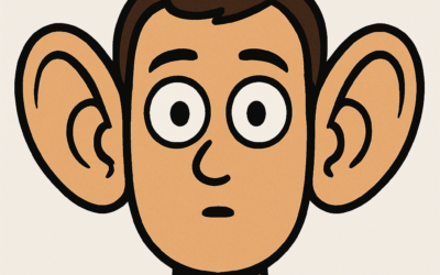 Merging multiple Companies – Protect your top performer!